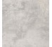 Плитка 60.8x60.8 ABS3297 Layen Tiza Absolut Group Layen з колекції Layen Absolut Group