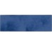 Плитка Azur Gloss 5x15 Bejmat Wow з колекції Bejmat Wow