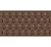 Плитка 12,5x24,5 Adobe Choco-Adobe-A017471 з колекції Adobe Carmen