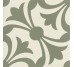 Плитка 20x20 Lipsia Salvia - Althaus - AHL4 з колекції Althaus Grazia