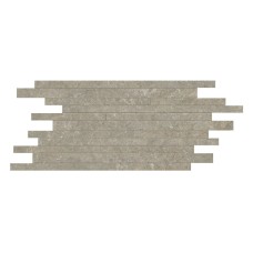 Мозаїка ARKISTYLE FOSSIL LINE TESSERE - 30x60 J283 Arkistyle з колекції Arkistyle Arkistyle — сторінка 3