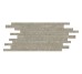 Мозаїка ARKISTYLE FOSSIL LINE TESSERE - 30x60 J283 Arkistyle з колекції Arkistyle Marca Corona