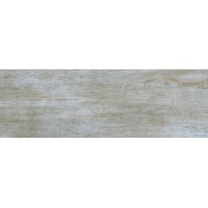 (20x60) 57102 Bleu Rett 200x Fondi Nat.rettificat - Barrique з колекції Barrique (20x60) 57102 Bleu Rett 200x Fondi Nat.rettificat - Barrique з колекції Barrique Barrique Керамічна плитка Cerdomus