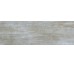 Плитка (20x60) 57102 Bleu Rett 200x Fondi Nat.rettificat - Barrique з колекції Barrique Cerdomus