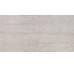 Плитка (44.5x90) BU940R Busker Grey Rettificato - Busker з колекції Busker Ascot