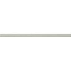 Спецелемент Coprispigolo Cinder Craquele 1.2x25.3 Elegance Ceramiche з колекції Elegance Ceramiche ELEGANCE Керамическая плитка GRAZIA