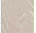 Плитка 60x60 FJ0268A Coast AntislipSq. Impronta Fjord з колекції Fjord Impronta