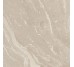 Плитка 60x60 FJ0268A Coast AntislipSq. Impronta Fjord з колекції Fjord Impronta