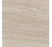 Плитка 60x60 FJ0268A Coast AntislipSq. Impronta Fjord з колекції Fjord Impronta