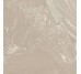 Плитка 60x60 FJ0268A Coast AntislipSq. Impronta Fjord з колекції Fjord Impronta