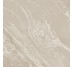 Плитка 60x60 FJ0268A Coast AntislipSq. Impronta Fjord з колекції Fjord Impronta