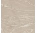 Плитка 60x60 FJ0268A Coast AntislipSq. Impronta Fjord з колекції Fjord Impronta
