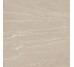 Плитка 60x60 FJ0268A Coast AntislipSq. Impronta Fjord з колекції Fjord Impronta