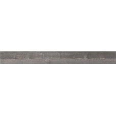 Deco Wood Pearl 26.5x240 I Classici з колекції I Classici Deco Wood Pearl 26.5x240 I Classici з колекції I Classici Rex Ceramiche — «Король» серед кераміки у складі Florim Group