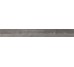 Плитка Deco Wood Pearl 26.5x240 I Classici Rex з колекції I Classici Rex