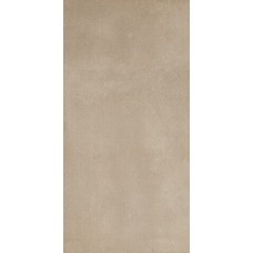 (40x80) 738831 Industrial Taupe Nat Ret. - Industrial з колекції Industrial (40x80) 738831 Industrial Taupe Nat Ret. - Industrial з колекції Industrial Floor Gres — перша в Італії біла кераміка і порцеляновий граніт — сторінка 3