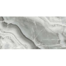 Natural 15x90 Oregon Gayafores з колекції Oregon Gayafores Cerdomus: фабрика, заснована сином ватиканського скульптора