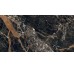 Плитка Ombre Caravage Glossy 6 mm 60x120 Les Bijoux Rex з колекції Les Bijoux Rex