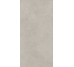 Плитка Logico Cement As 2 - 60x120 CSALCEA212 Logico з колекції Logico Santagostino
