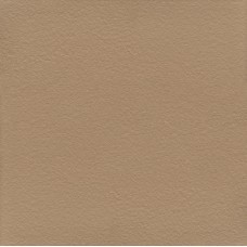 120x120 Made 2.0 Beige Boc - Made 2.0 з колекції Made 2.0 DSG