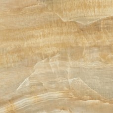 (58.5x58.5) 2400120 Marble Oro Onice Lap - Marble з колекції Marble
