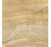 Плитка (58.5x58.5) 2400120 Marble Oro Onice Lap - Marble з колекції Marble Versace