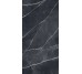 Плитка NERO ANTICO SMOOTH - 60x120 17725227 Marmora з колекції Marmora Casalgrande Padana