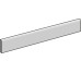 Плінтус 4,6x60 Motion Cdc Motion Basic 036 Mm Bs - Motion - 762305 з колекції Motion Casa Dolce Casa