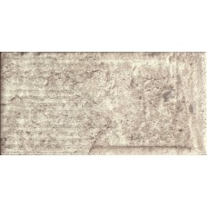(10x20) 1049576 Canal Street - New Orleans з колекції New Orleans (10x20) 1049576 Canal Street - New Orleans з колекції New Orleans New Orleans
