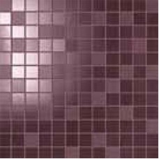 Мозаїка (30x30) IDISCO MOSAICO з колекції Petali Petali Supergres