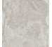 Плитка 20x20 Grigio Grip - Pietra di Ostuni - 79510 з колекції Pietra di Ostuni Cerdomus