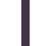 Плитка (12x64) Csapllav12 Play Lavanda/12 - Play з колекції Play Sant Agostino