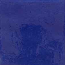 15x15 1531 Bleu Royal Provenzale з колекції Provenzale 15x15 1531 Bleu Royal Provenzale з колекції Provenzale Tonalite: італійська кераміка, де колір важливіший за формат