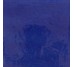 Плитка 15x15 1531 Bleu Royal Tonalite Provenzale з колекції Provenzale Tonalite
