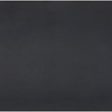 90x90 11990031 R-Evolution Black R-Evolution з колекції R-Evolution 90x90 11990031 R-Evolution Black R-Evolution з колекції R-Evolution R-Evolution Керамічна плитка Casalgrande Padana — сторінка 3
