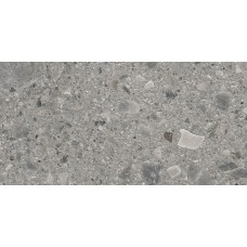 30x60 Ceppo Di Gre? Grey Sq. - Silver Grain - CG0163 з колекції Silver Grain 30x60 Ceppo Di Gre? Grey Sq. - Silver Grain - CG0163 з колекції Silver Grain