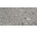 Плитка 30x60 Ceppo Di Gre? Grey Sq. - Silver Grain - CG0163 з колекції Silver Grain Impronta