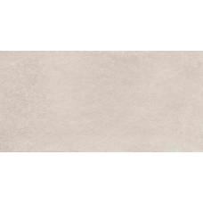 Sabbia Rett 60x120 Studio 50 з колекції Studio 50 Sabbia Rett 60x120 Studio 50 з колекції Studio 50