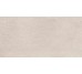 Плитка Sabbia Rett 60x120 Studio 50 Serenissima з колекції Studio 50 Serenissima