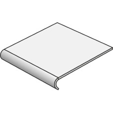 Сходинка (30x30) CSATSTWA01 Topsc. Terre Nu. Warm - Terre Nuove з колекції Terre Nuove Sant Agostino