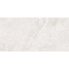 29.2x59.2 Titanium Ivory Titanium з колекції Titanium 29.2x59.2 Titanium Ivory Titanium з колекції Titanium TITANIUM Керамічна плитка Cristacer