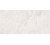 Плитка 29.2x59.2 Titanium Ivory Cristacer Titanium з колекції Titanium Cristacer