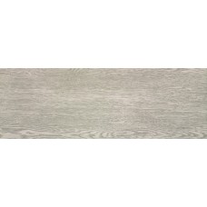 (21x60) Tropical Forest Mukaly - Tropical Forest з колекції Tropical Forest (21x60) Tropical Forest Mukaly - Tropical Forest з колекції Tropical Forest