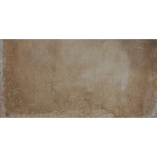 (30x60) 62016 Fondi Cotto - Verve з колекції Verve Verve Керамічна плитка Cerdomus