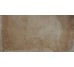 Плитка (30x60) 62016 Fondi Cotto - Verve з колекції Verve Cerdomus
