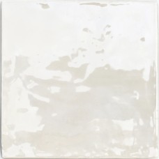 Vogue Bianco Lustro 15x15 cvo-01L Vogue Bianco Lustro 15x15 cvo-01L