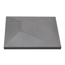 Декор Nilo Concrete 12.5x12.5 Wow Collection Wow злекції Wow Collection Wow WOW Design — студия «Unexpected Surfaces» из Кастельона в 76 странах — страница 32
