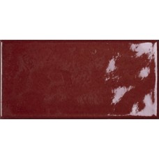 (10x20) BRI20GR Granado - Briolette из коллекции Briolette Briolette Керамическая плитка Tonalite