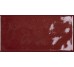 Плитка (10x20) BRI20GR Granado - Briolette из коллекции Briolette Tonalite