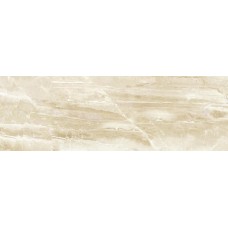 Beige 33.3x100 Cappuccino з колекції Cappuccino Cappuccino Керамічна плитка Venis